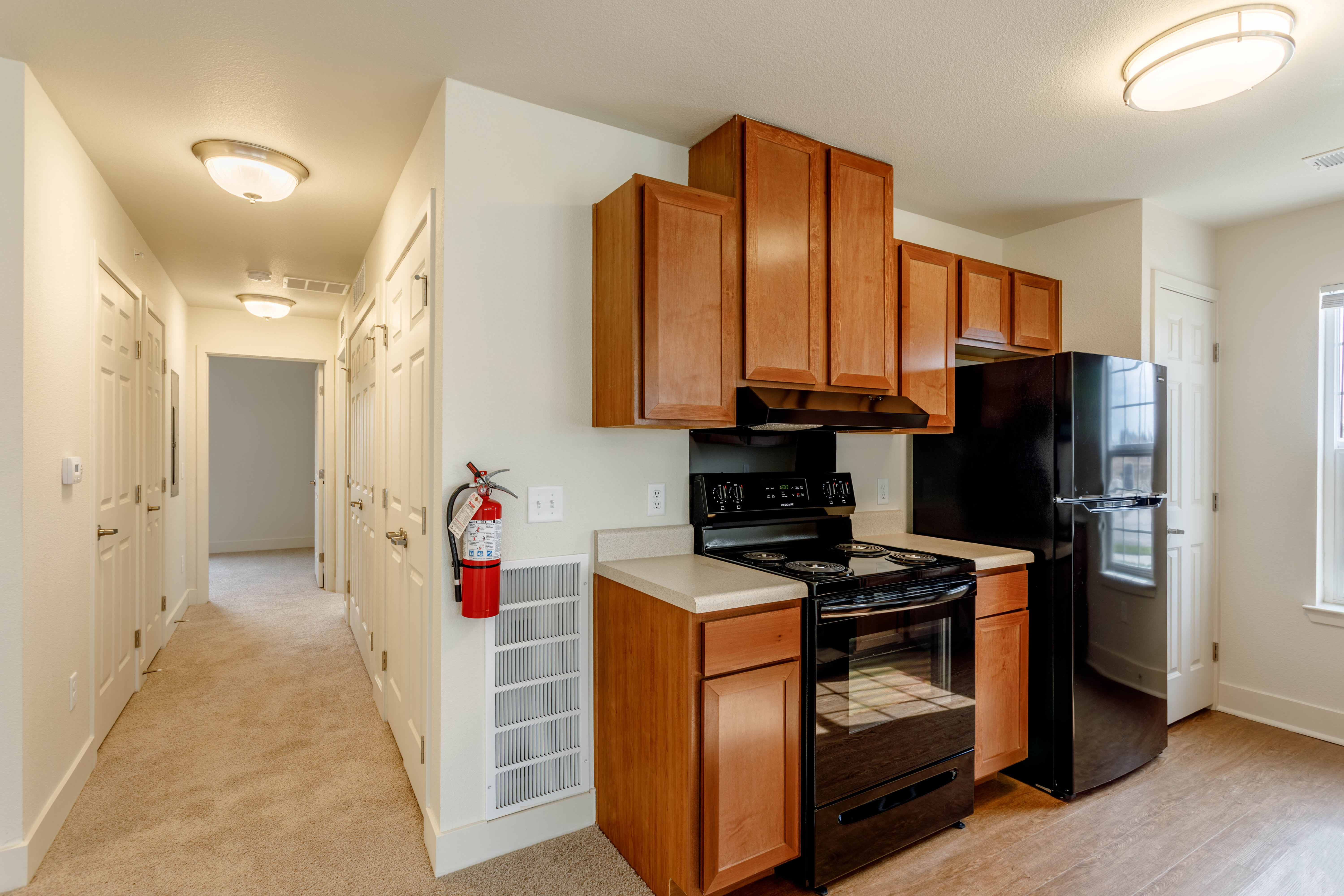 Fantastic Home in North West Fort Collins – photo 3