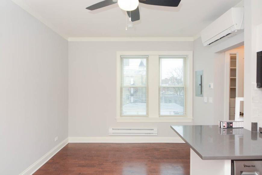 638 Wrightwood – photo 5