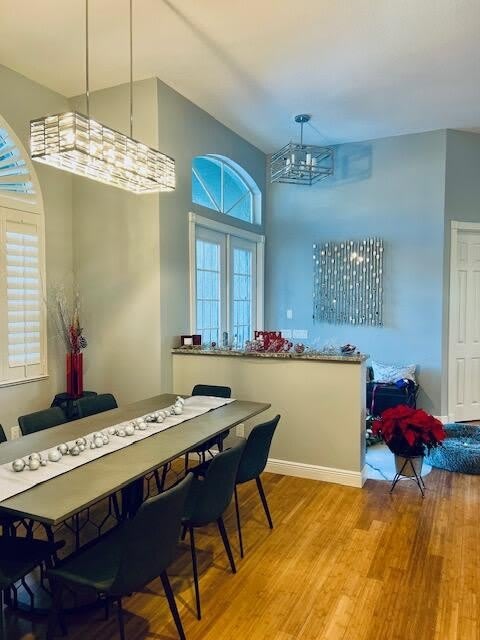 8204 Kiawah Trace – photo 3