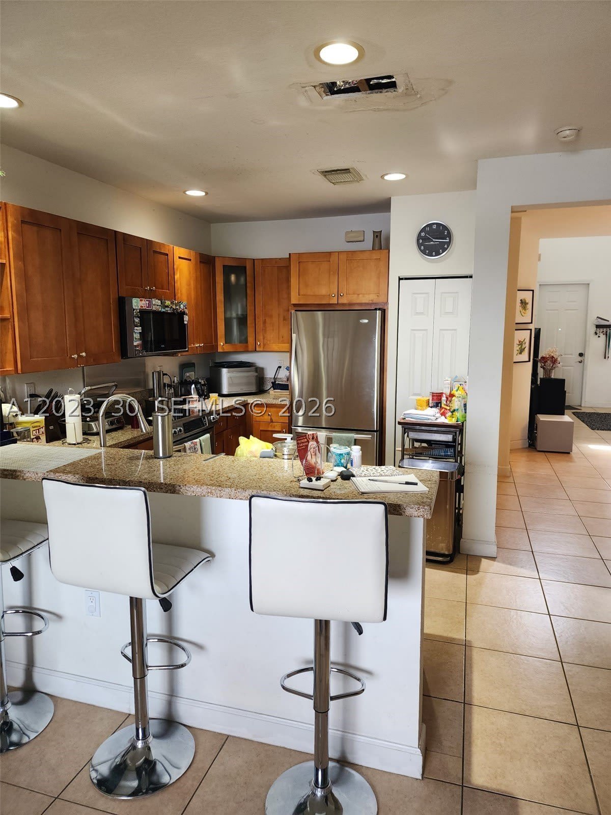 7510 NW 107th Pl – photo 3