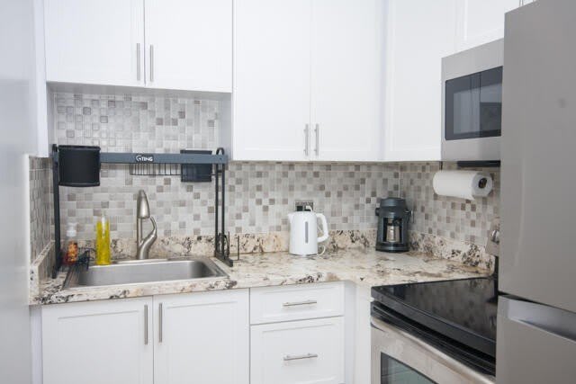 301 Croton Avenue – photo 2