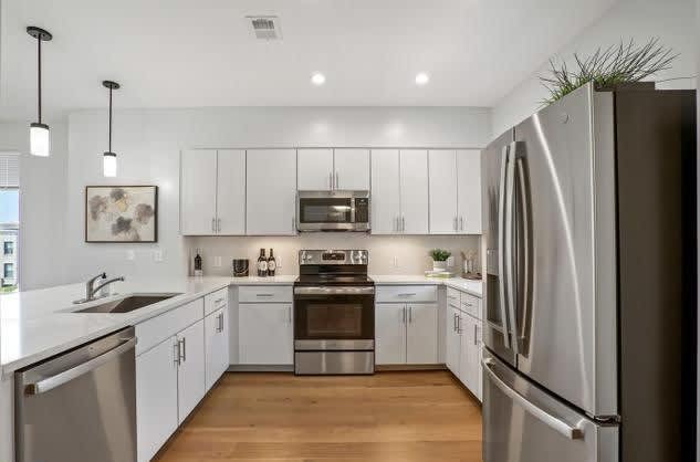 1023 Spring Road NW Unit B – photo 3