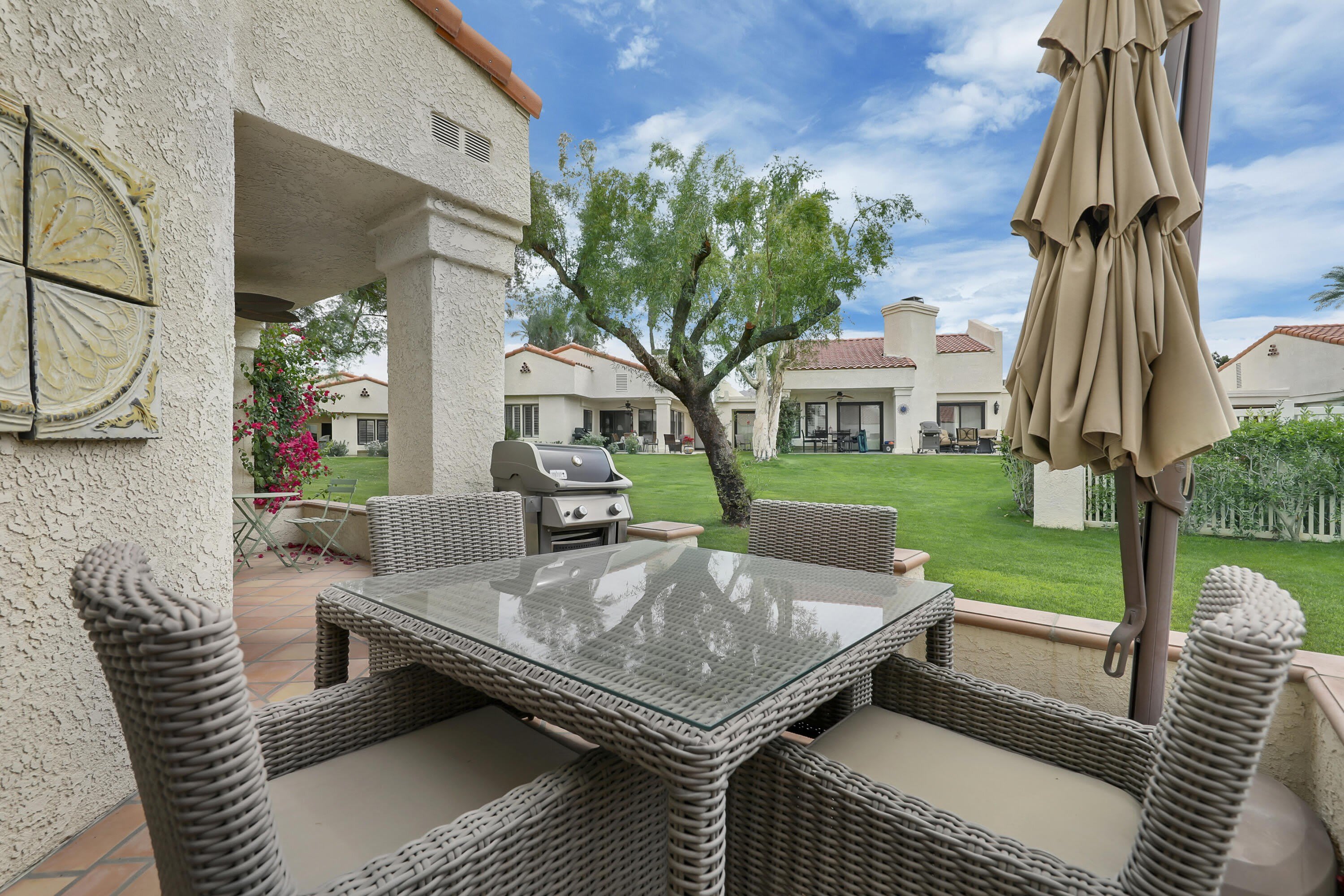 77463 Calle Mazatlan – photo 2
