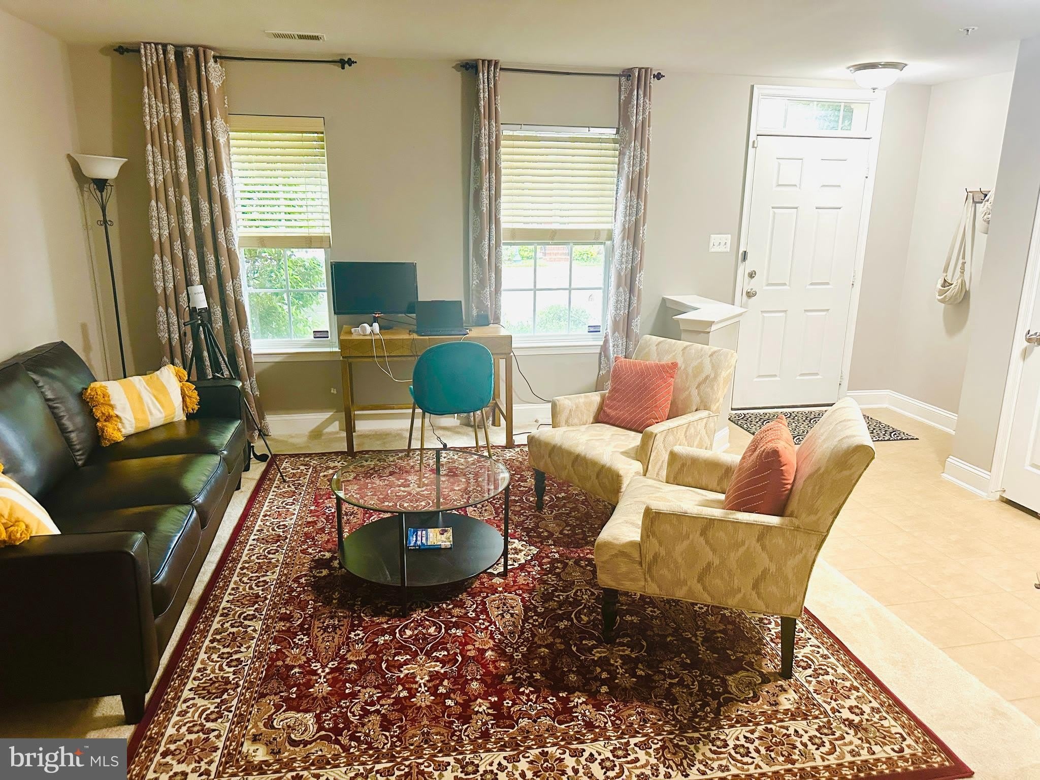12615 HORSESHOE BEND Circle – photo 3