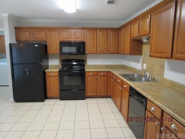 2250 Wilmington Drive – photo 3