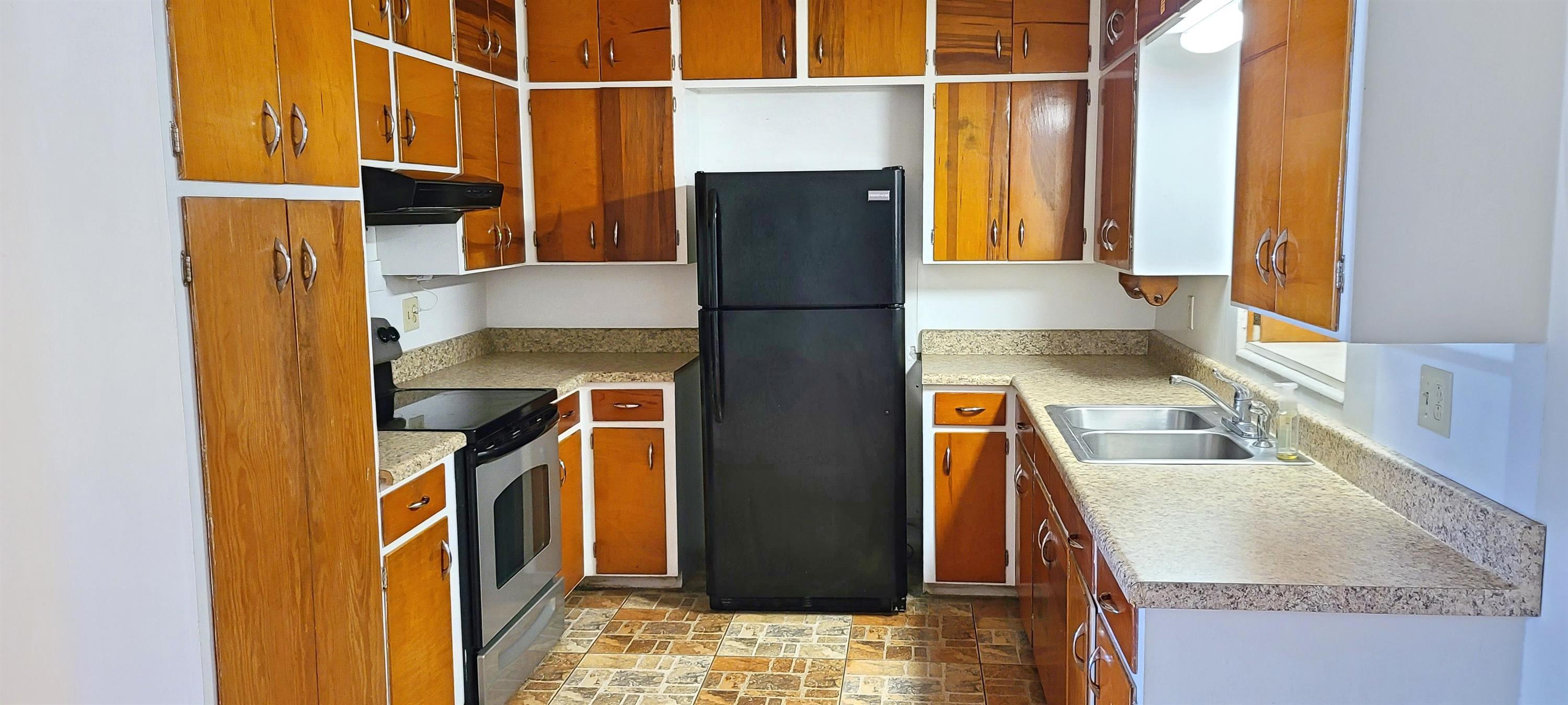 1620 Rainbow Drive – photo 3