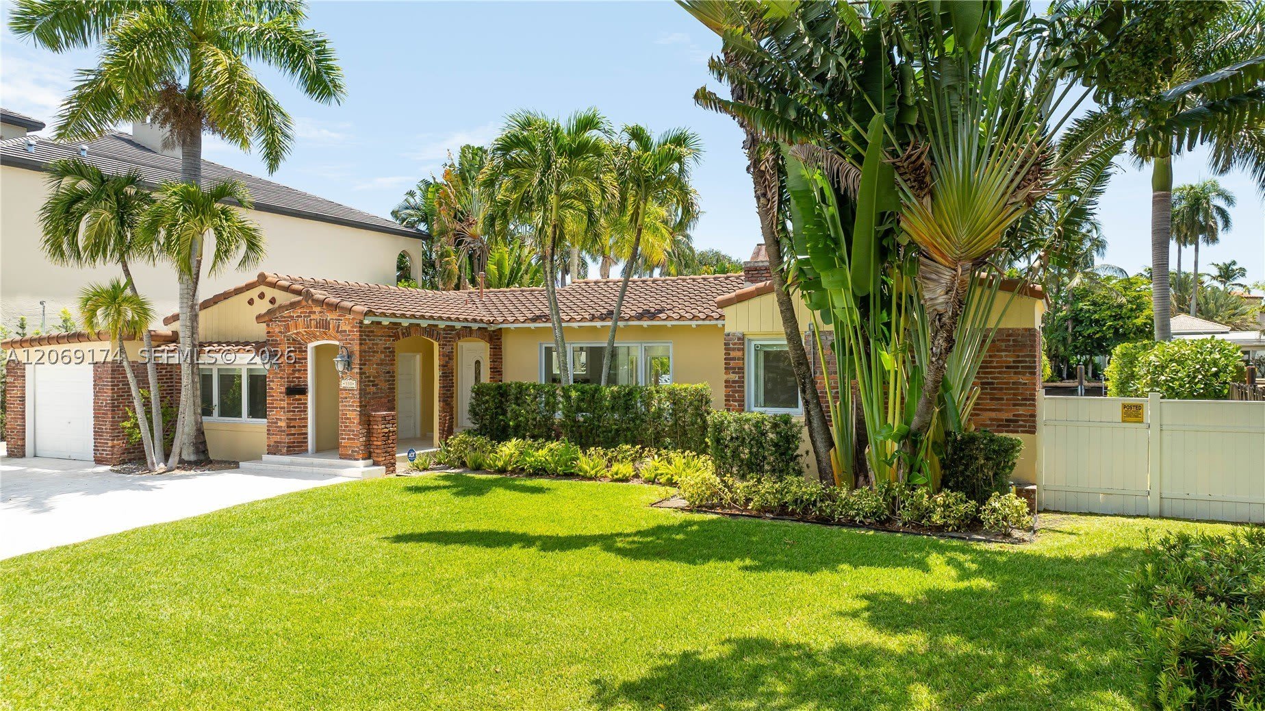 330 Coconut Isle Dr – photo 3