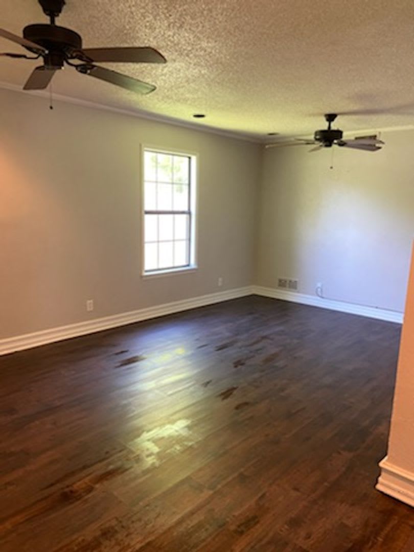 1107 Esma Greenville – photo 2