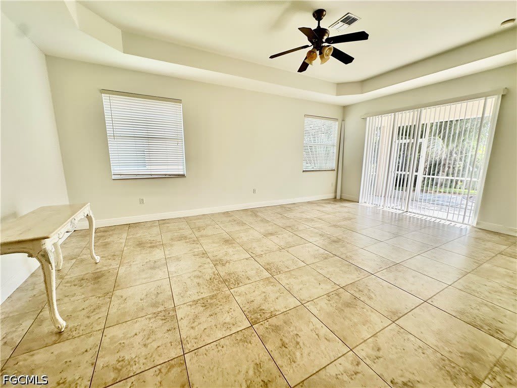 26527 Robin Way – photo 3