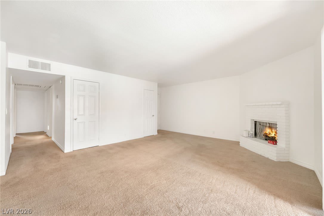 5300 Indian River Drive – photo 2
