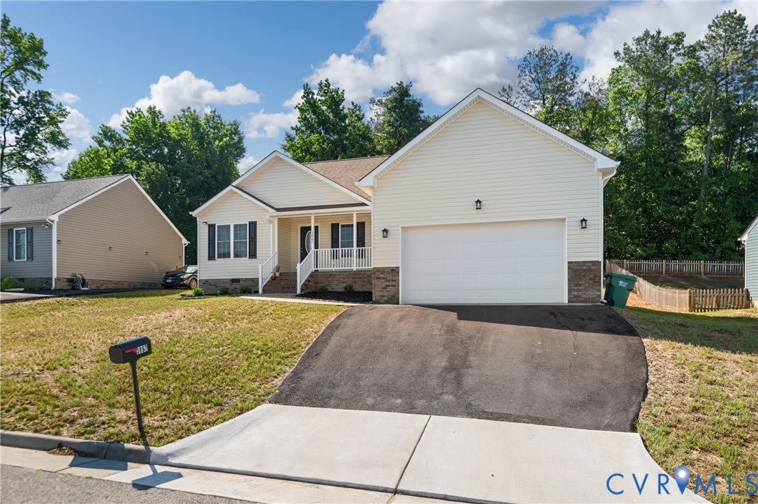 3867 Perthshire Lane – photo 4