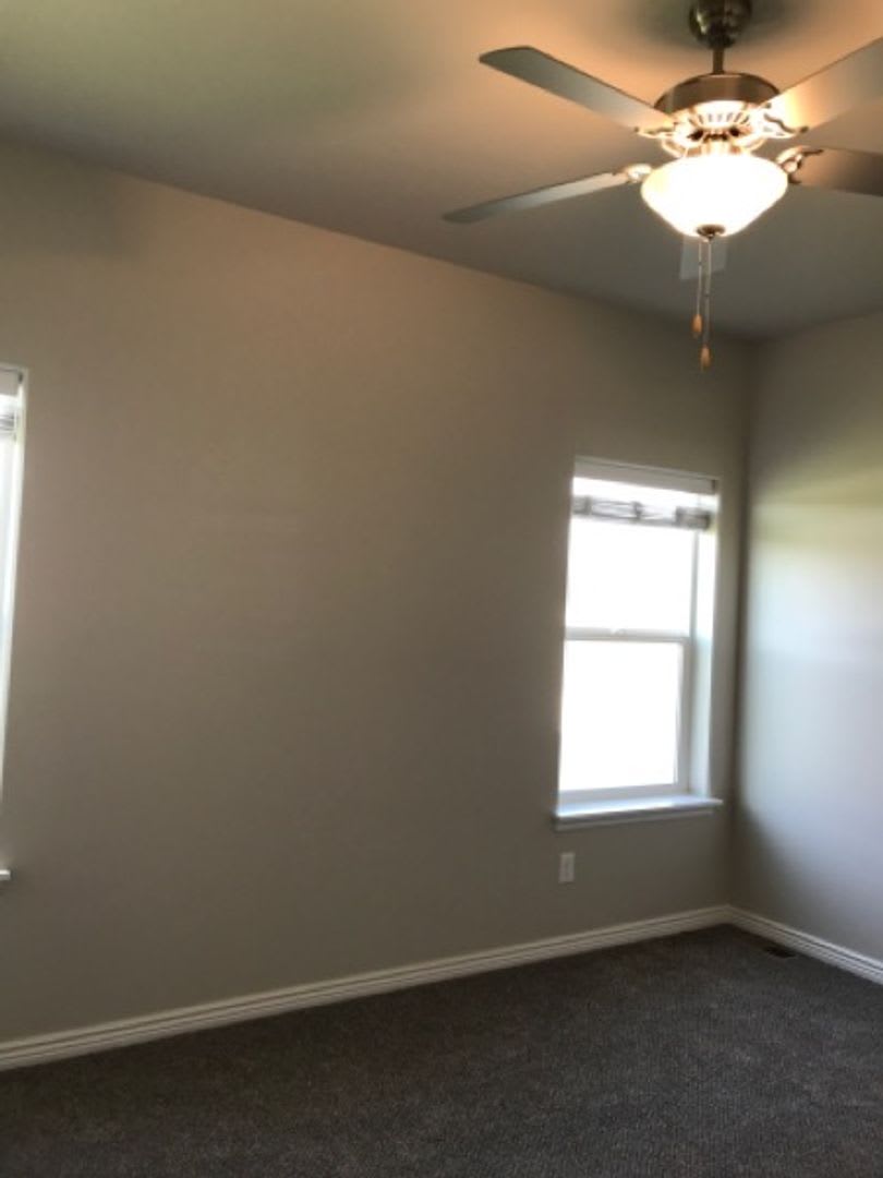 1243 Langford Way – photo 5