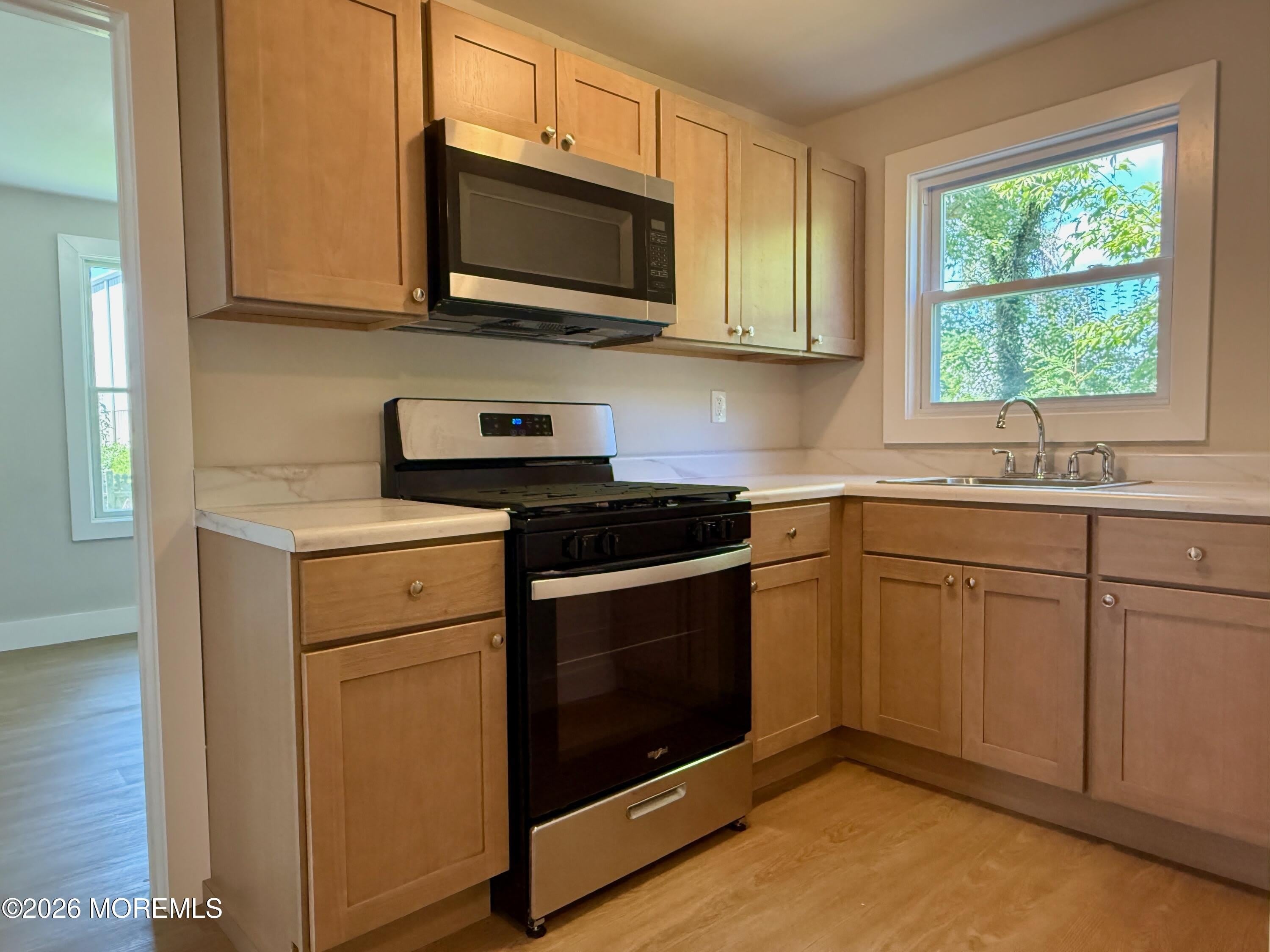 1215 11th Avenue – photo 5