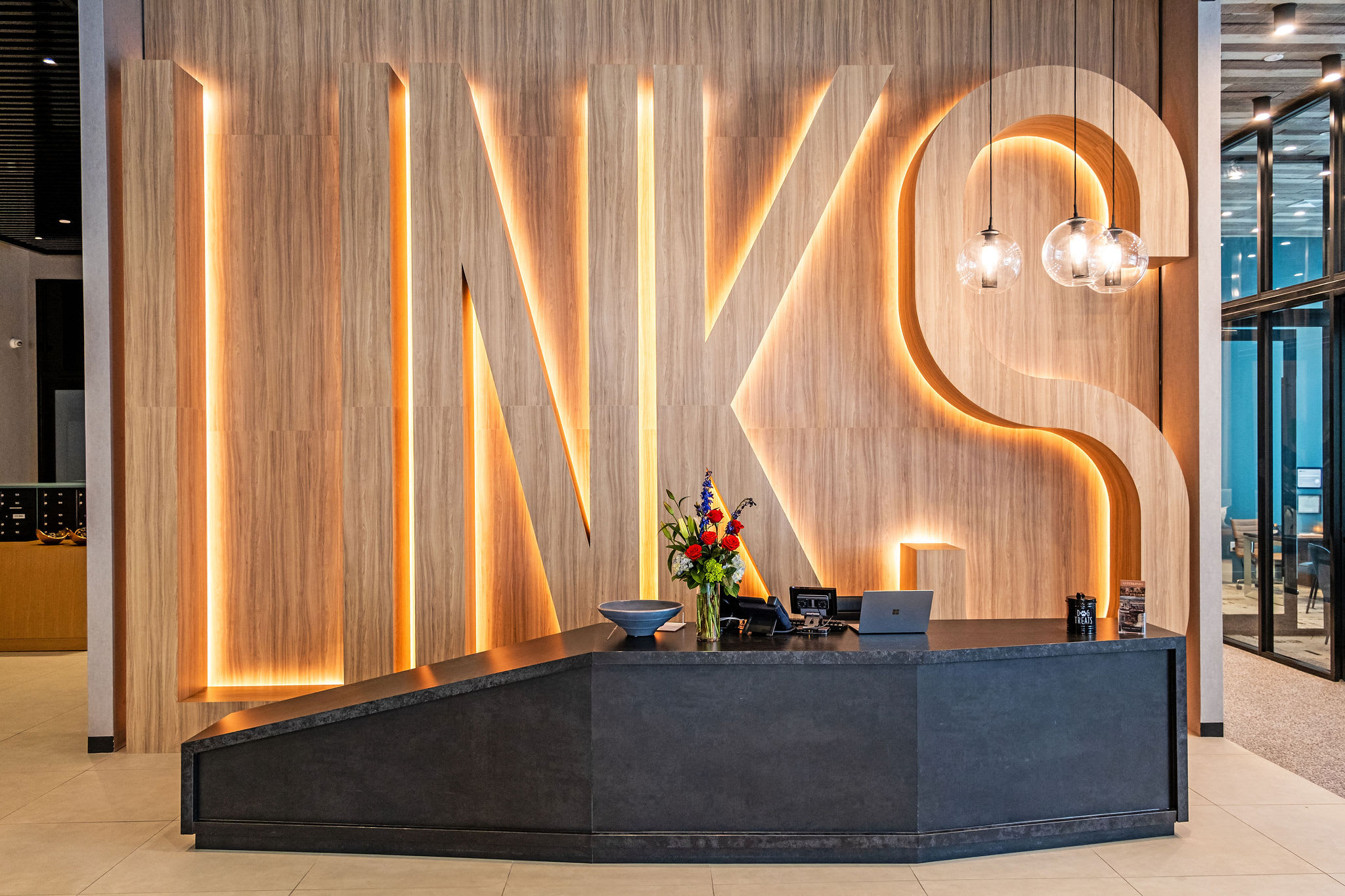 Aster & Links – photo 3
