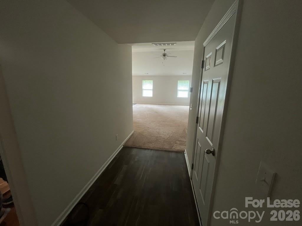 1165 Winding Creek – photo 3