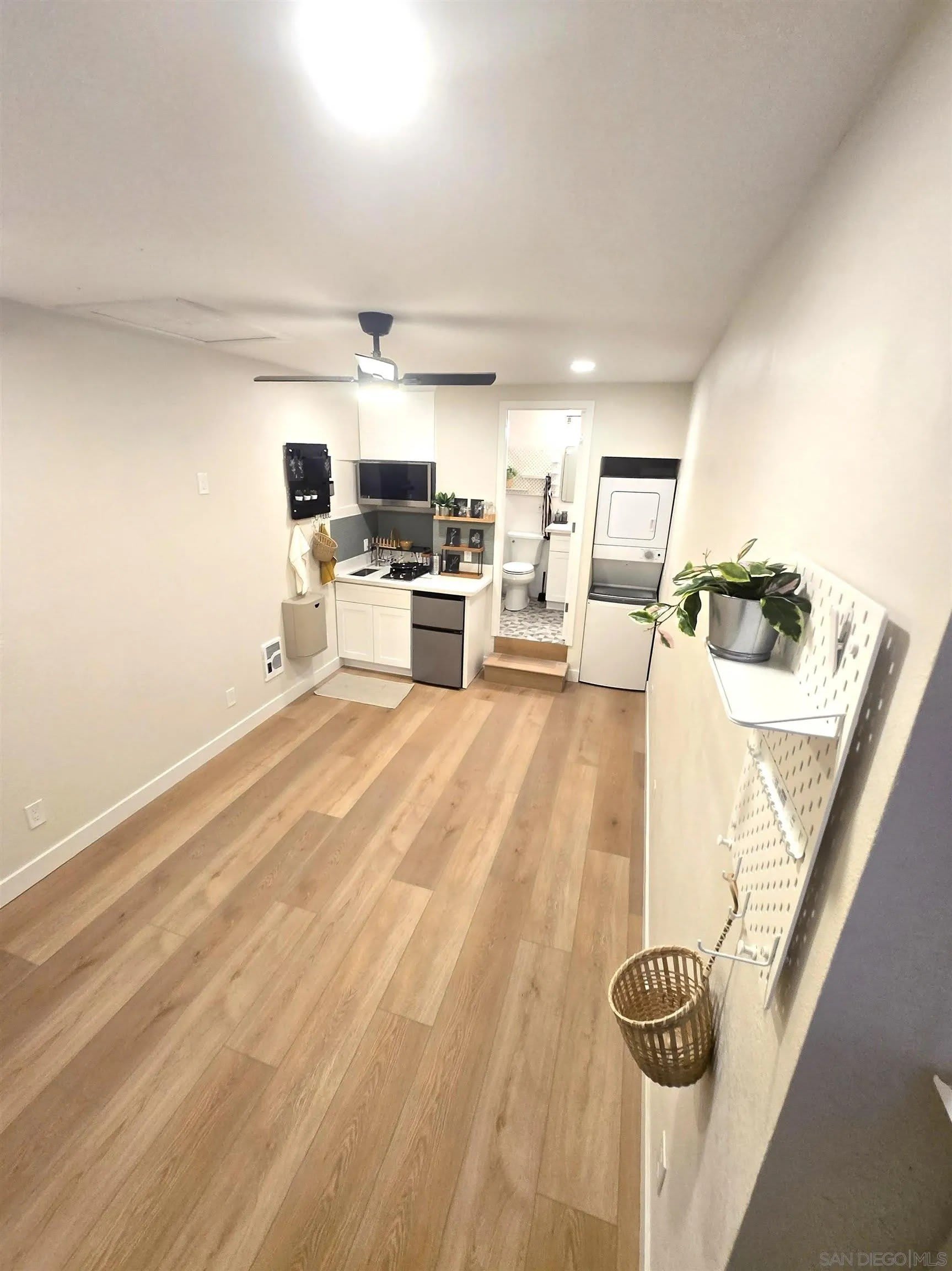 2966 Hires Way – photo 3