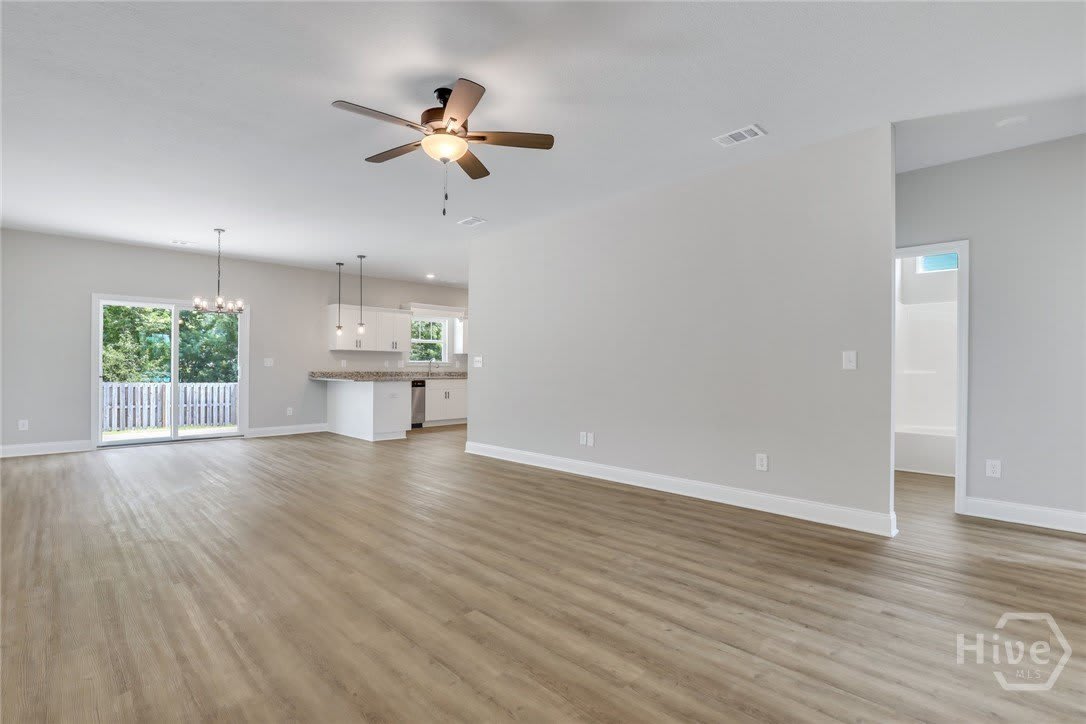 234 Hayden Place – photo 5