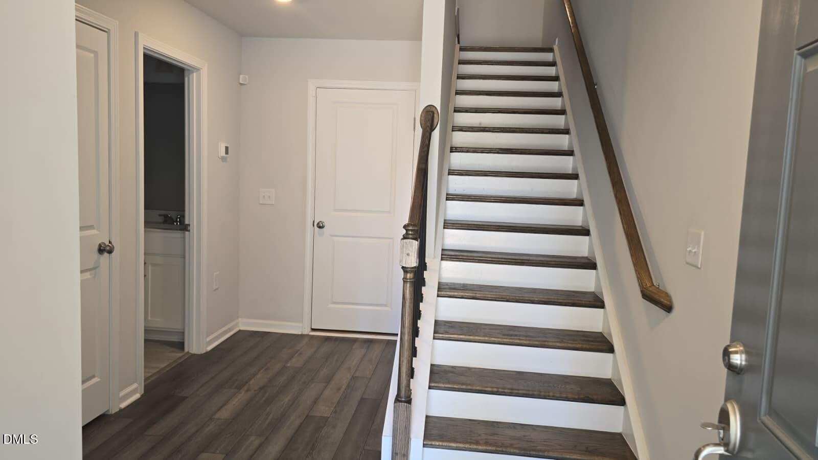 632 Gimari Drive – photo 3
