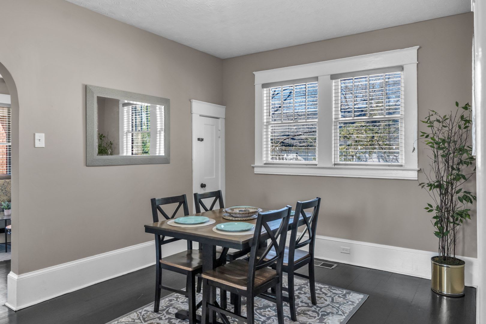 2882 Church Street – photo 4