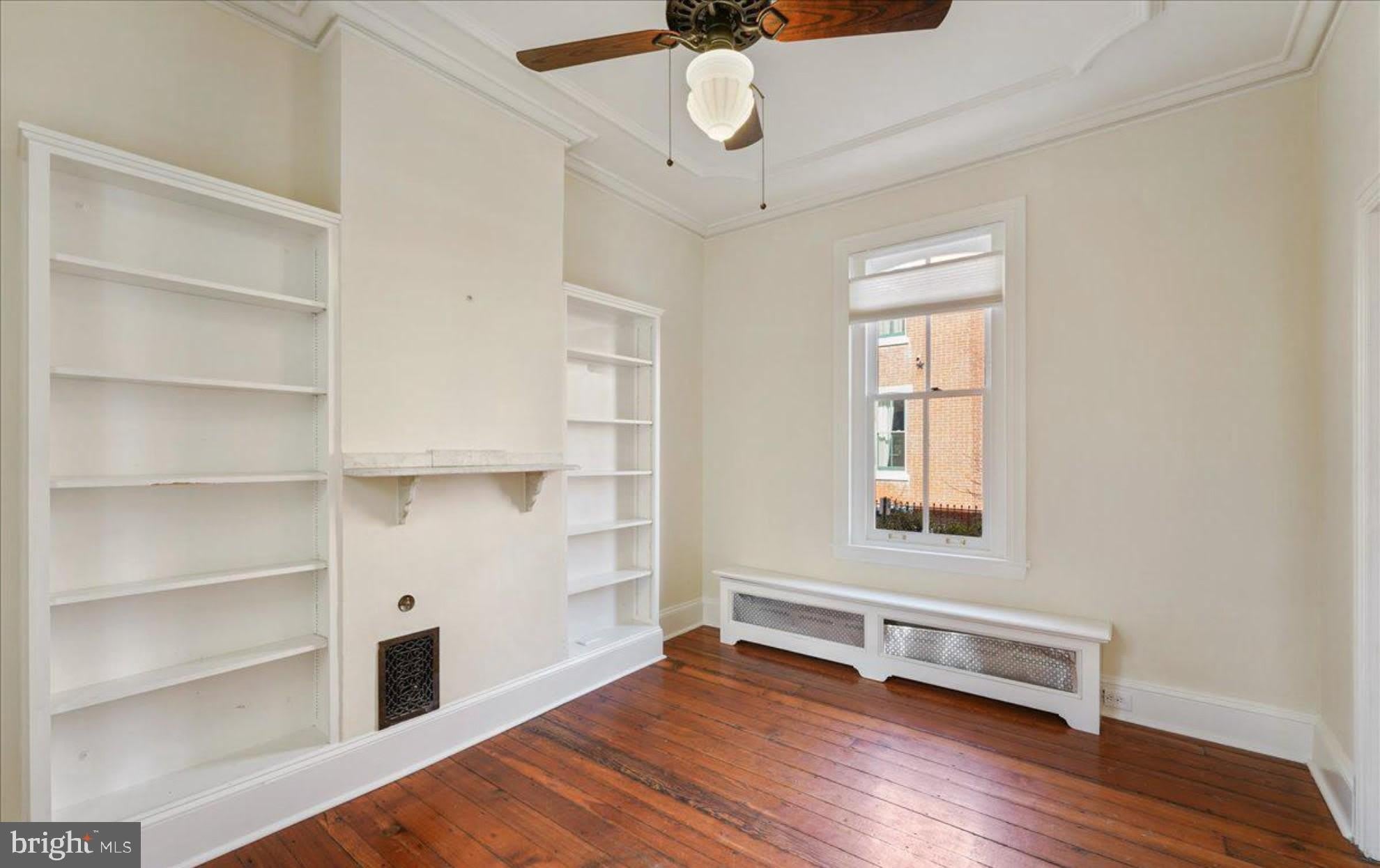 2308 MADISON Square – photo 3