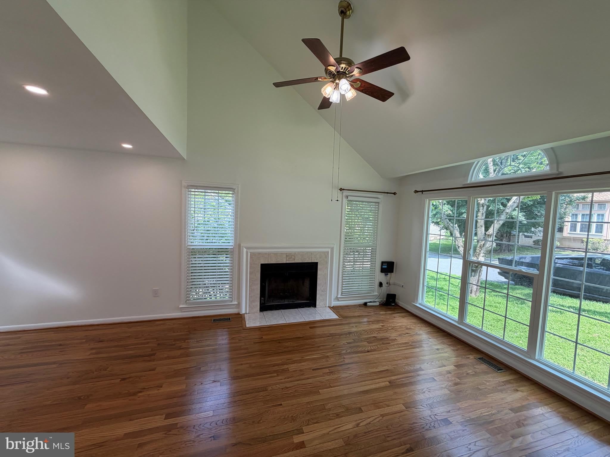 12224 DAPPLE GRAY Court – photo 2
