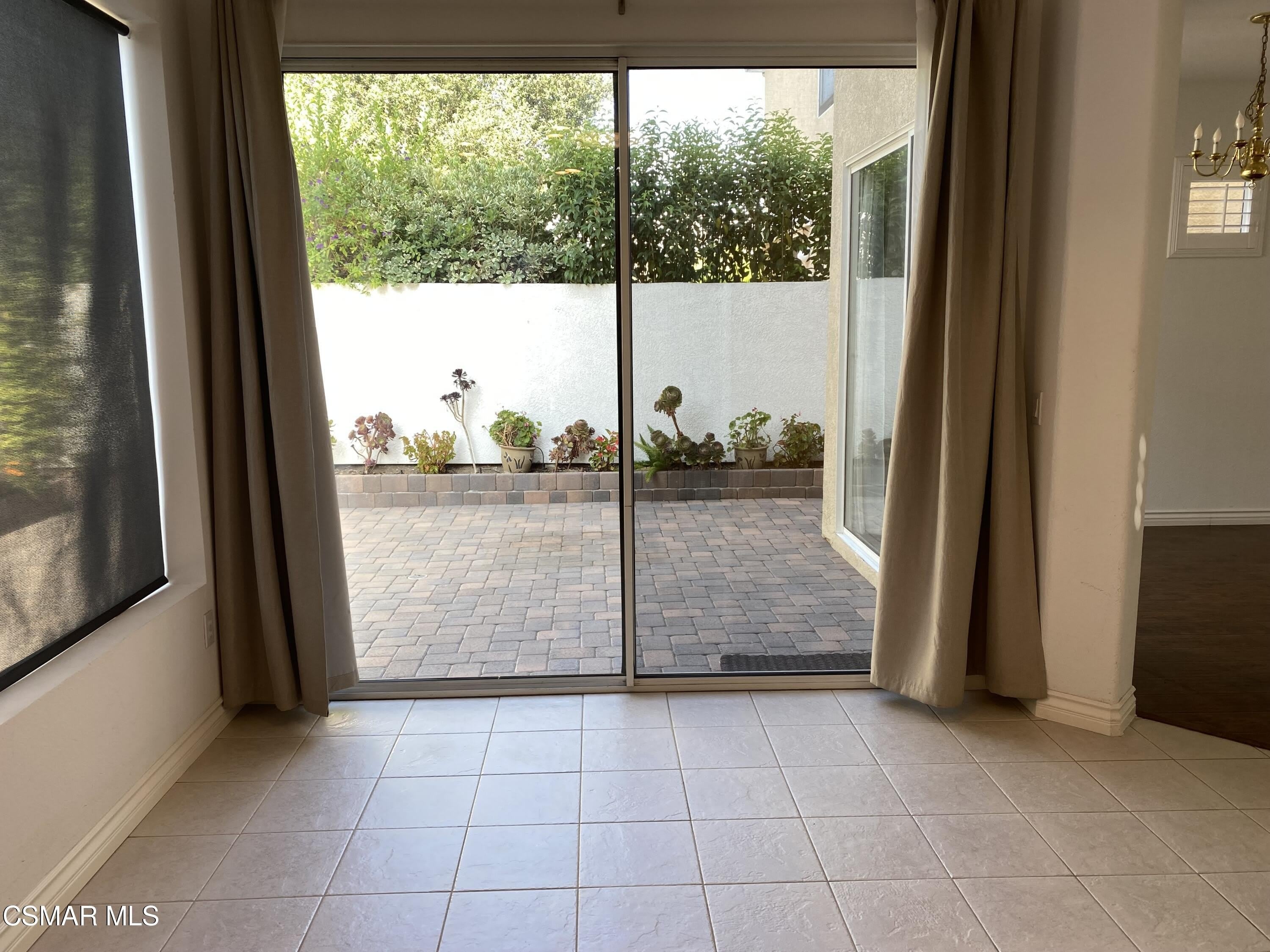 30805 Genova Court – photo 5