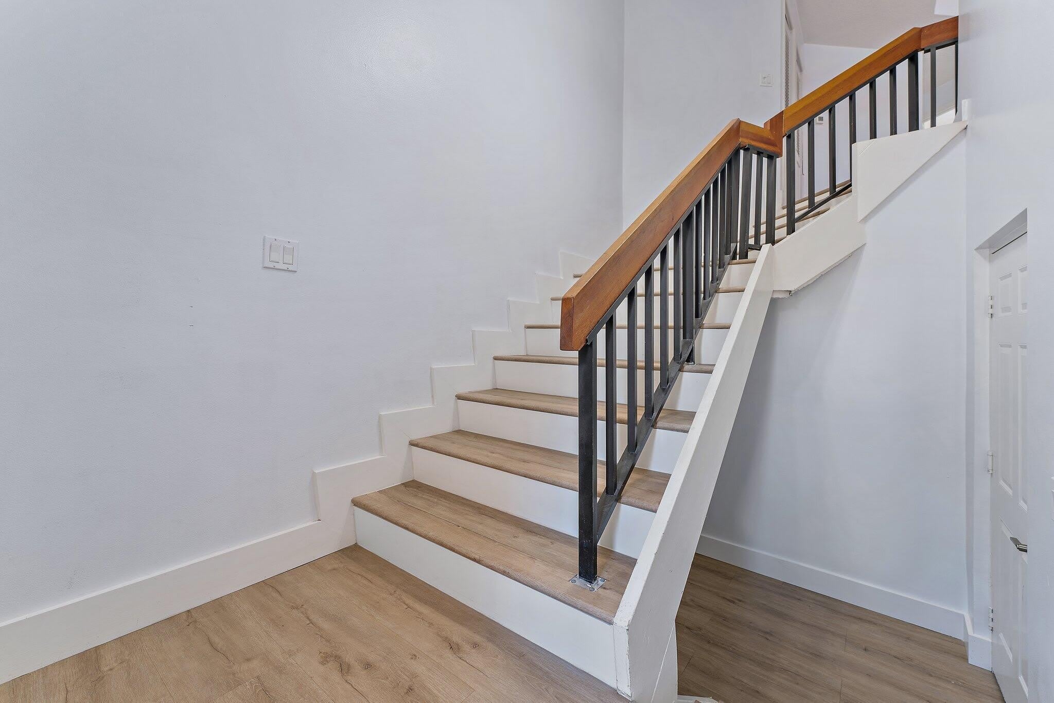 204 Sea Oats Drive – photo 4