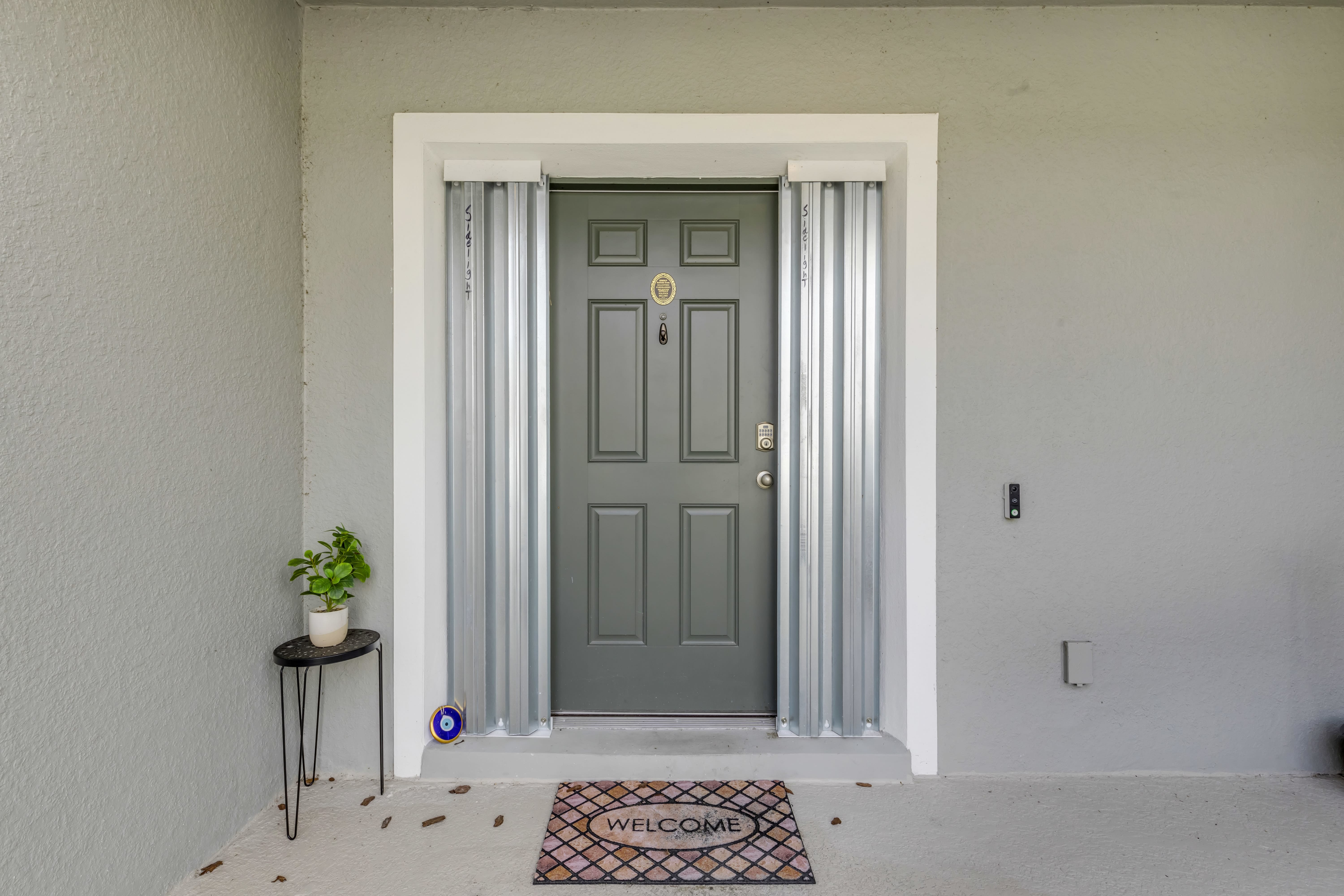 2724 Silver Canoe Dr – photo 2