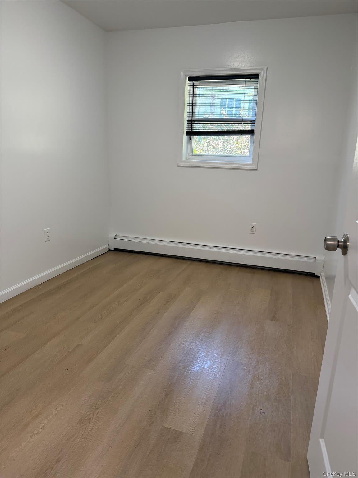 2067 Van Hoesen Avenue – photo 1