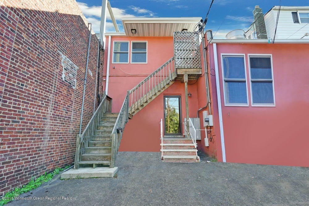69 1St Avenue – photo 1