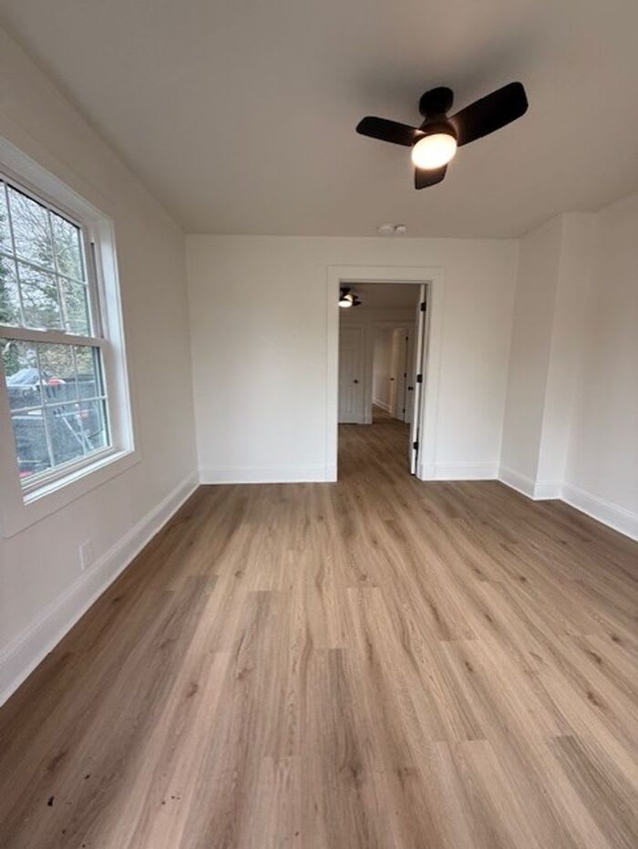 103 Broughton Street – photo 4