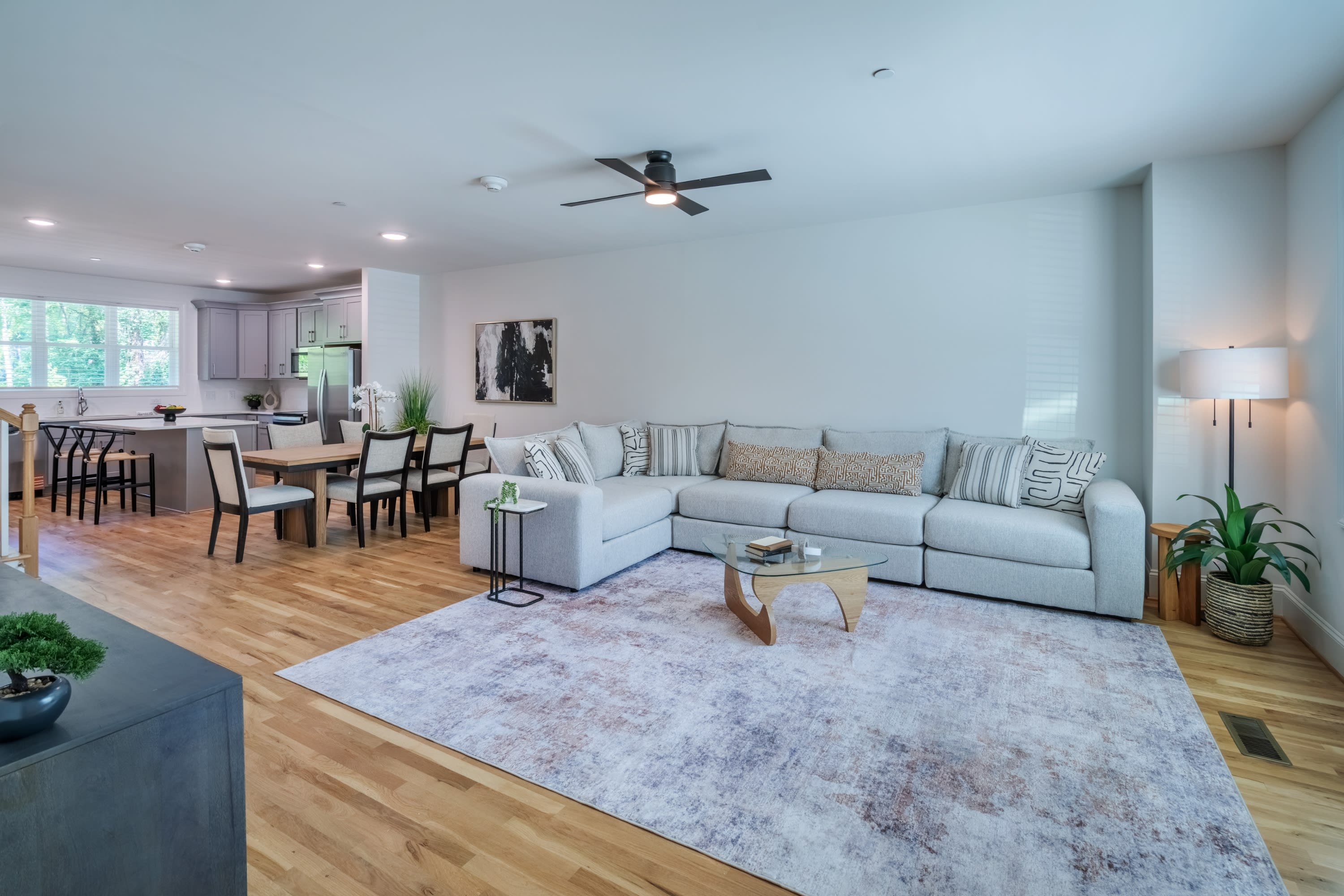 3824 Sperry Land Court – photo 5