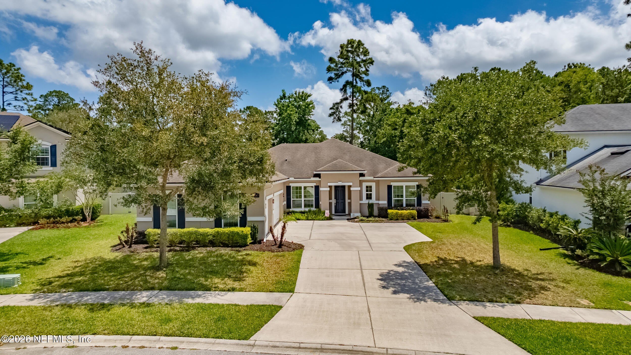 12647 JULINGTON OAKS Drive – photo 3