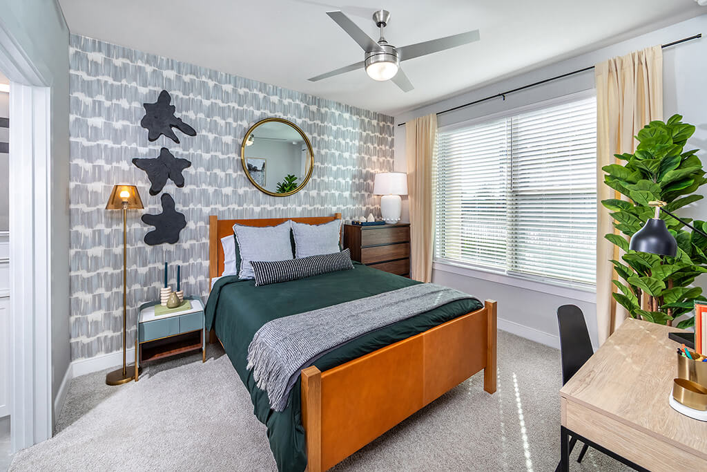 Cala Apartments – photo 4