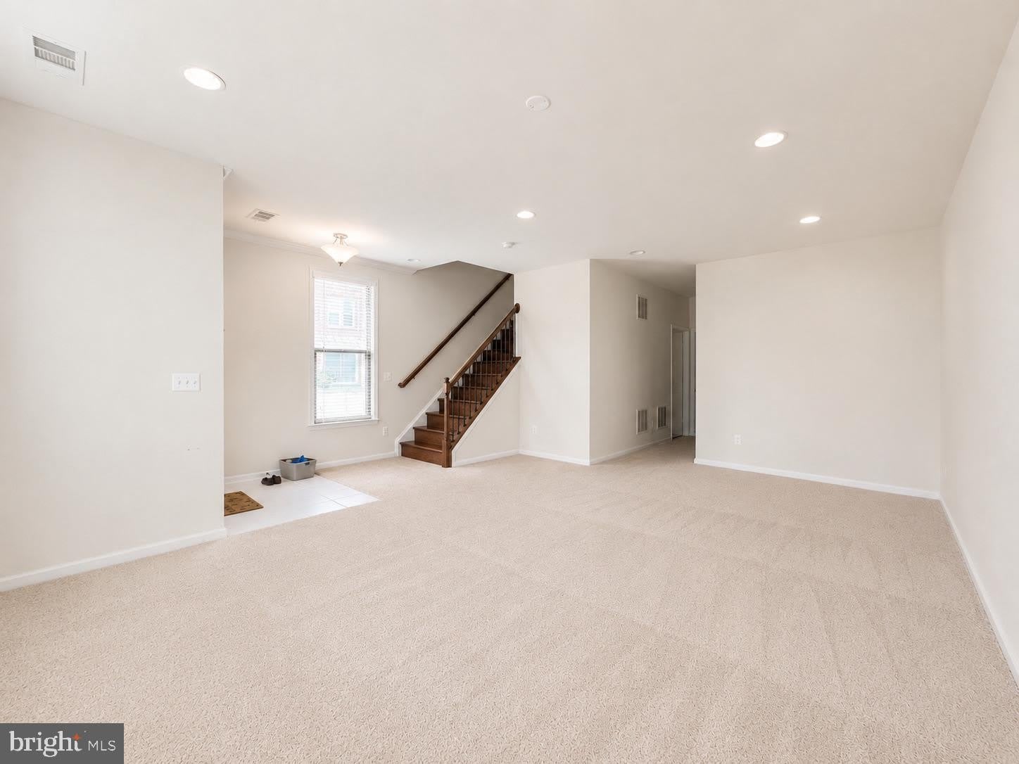 23451 EPPERSON Square – photo 4