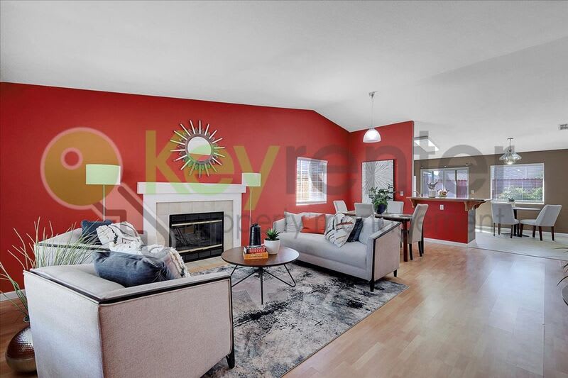 8645 Meandering Way – photo 2