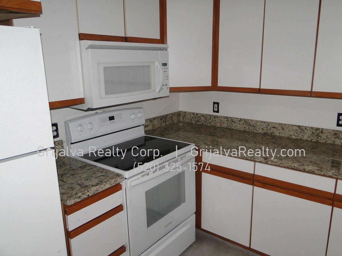 1415 Lester – photo 5