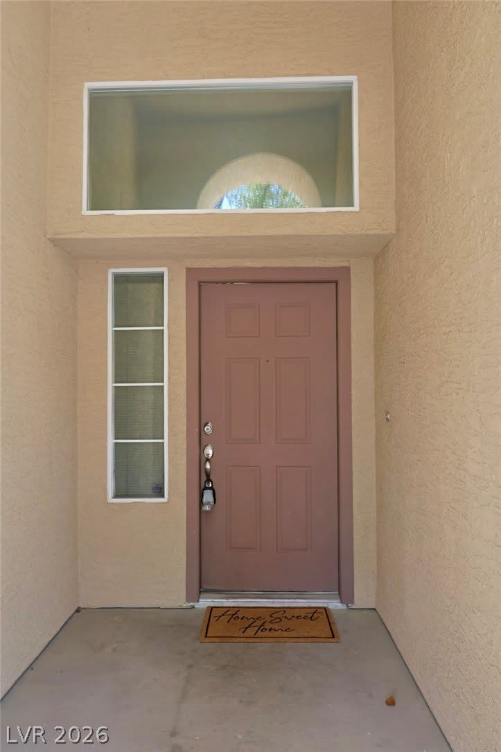 8804 Cypresswood Avenue – photo 3