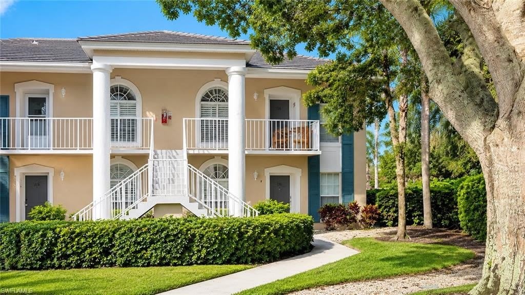 8274 Twelve Oaks Cir – photo 2