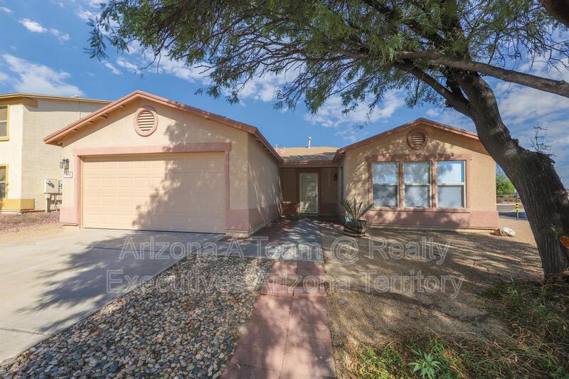 1892 West Bagley Way – photo 1