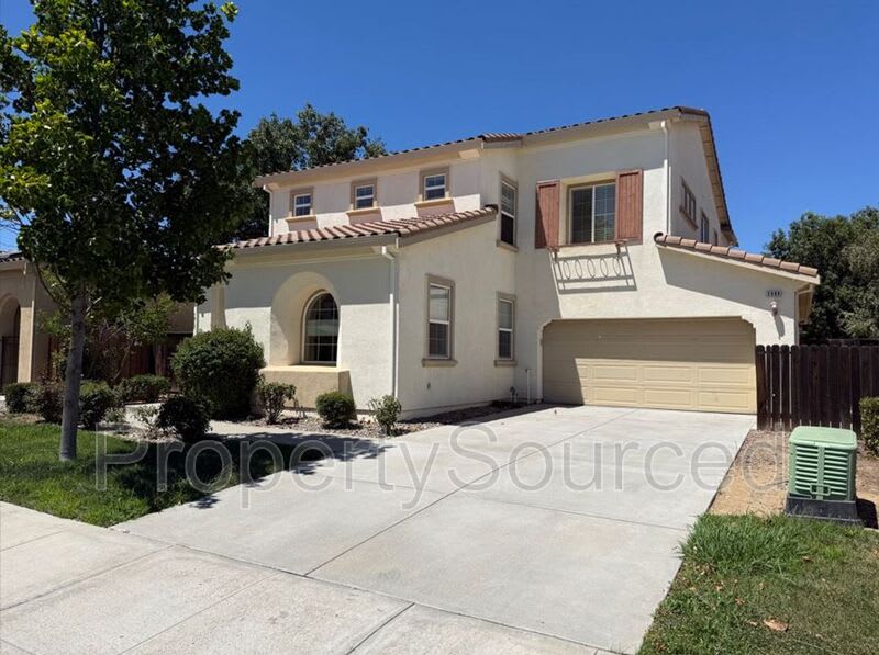2099 Frank Blondin Lane – photo 3