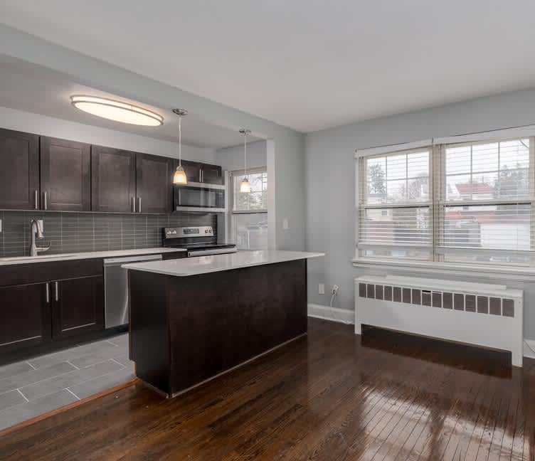 Walnut Court – photo 3