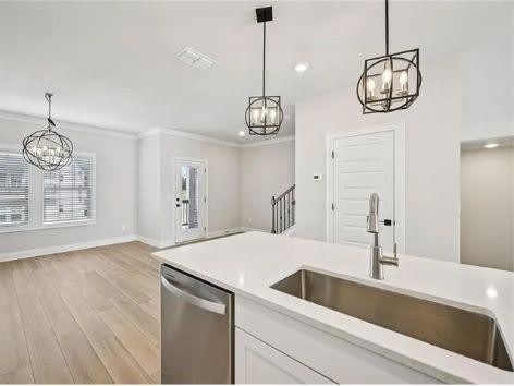 411 Elise Way – photo 4
