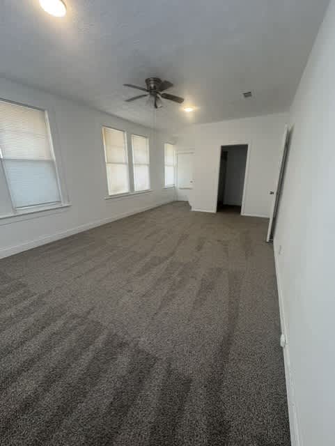 704 West Richard Avenue – photo 5