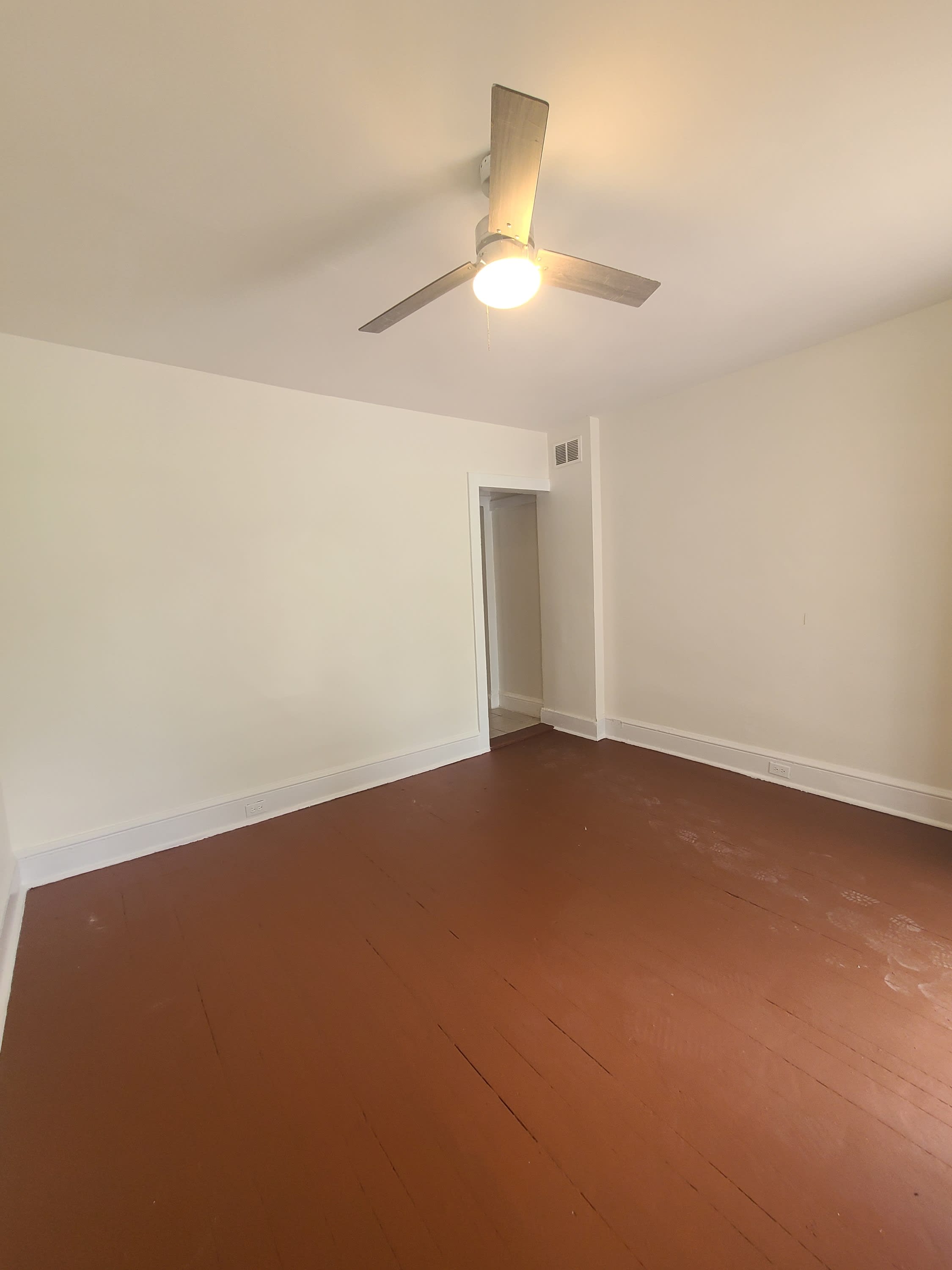 532 Walnut Street – photo 3