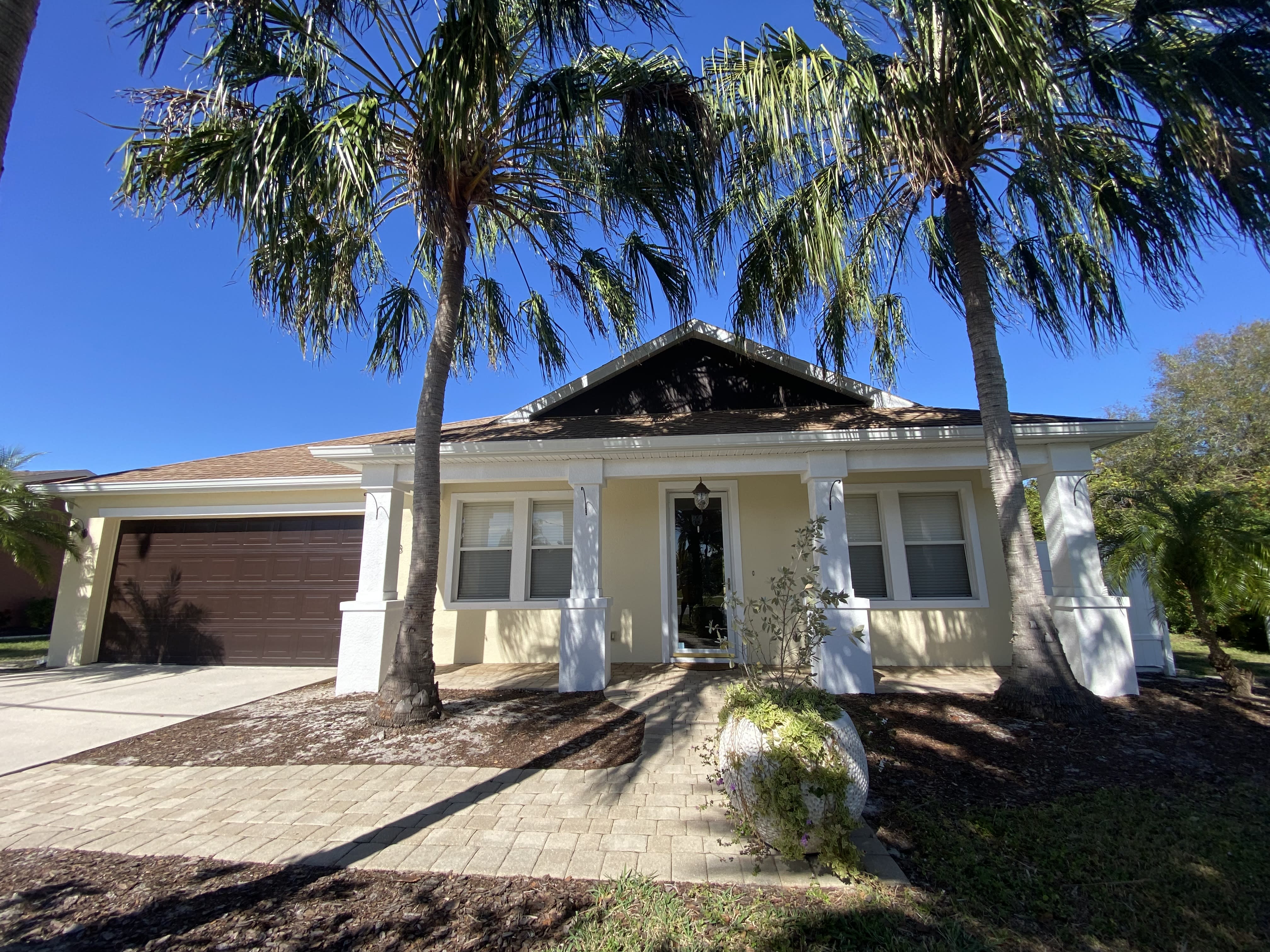25748 Deep Creek Boulevard – photo 1