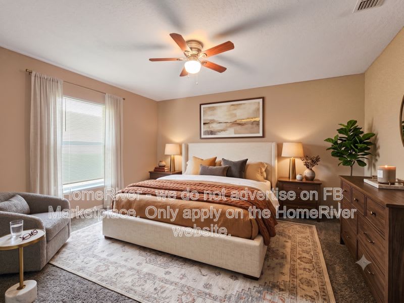 3650 Fyfield Ct – photo 5