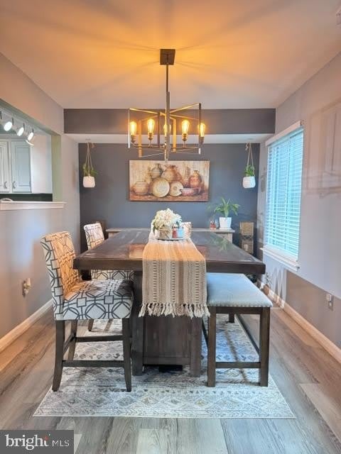 147 WOODLAKE Drive – photo 5