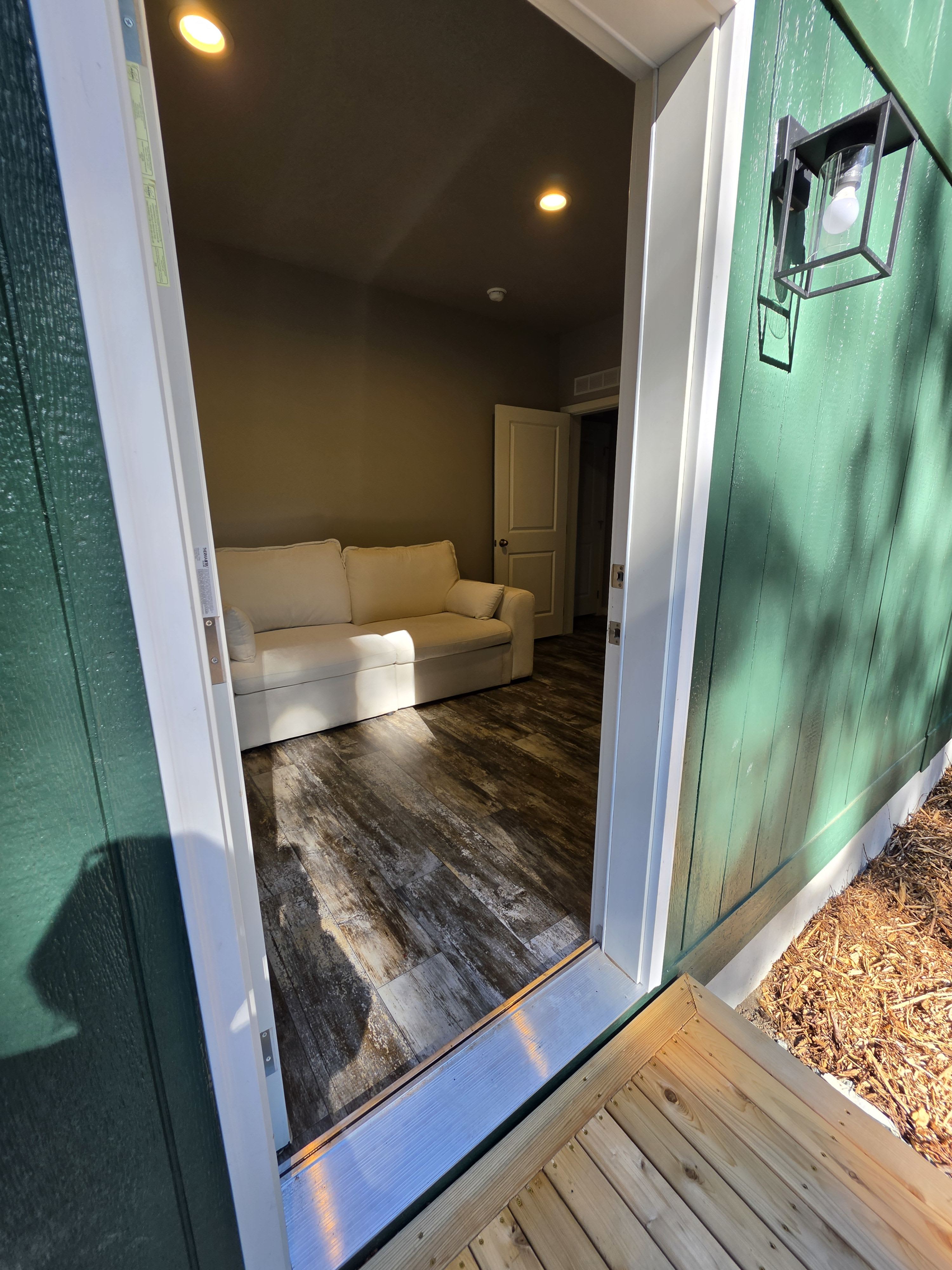4120 Campbell Road – photo 1