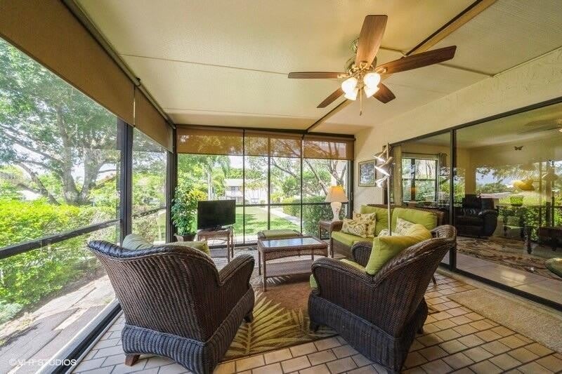 7485 SE Jamestown Terrace – photo 2
